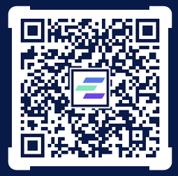 Ecg Trade QR